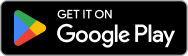 Evo Mobile for Android