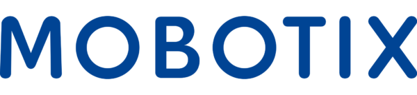 Mobotix