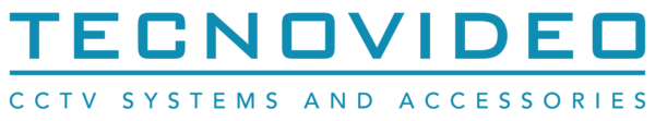 Tecnovideo