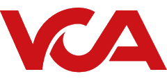 VCA Technology
