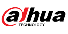 Dahua Technology