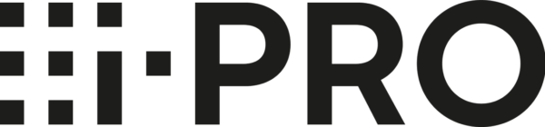 i-PRO