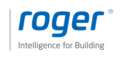 ROGER