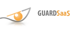Anakreon Guard SaaS