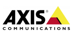 Axis Communications