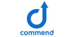 Commend