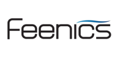 Feenics