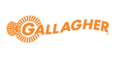 Gallagher