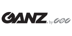 GANZ Security