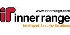 Inner Range