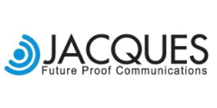 Jacques Technologies