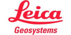 Leica Geosystems