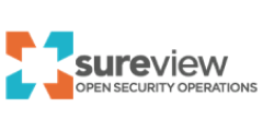 SureView Systems Immix